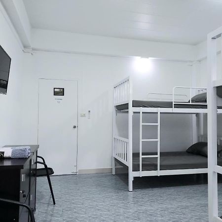 Room79 Phuket Exterior photo